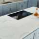 Quartz Countertops Manufacturers