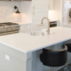 Quartz Countertop Manufacturers