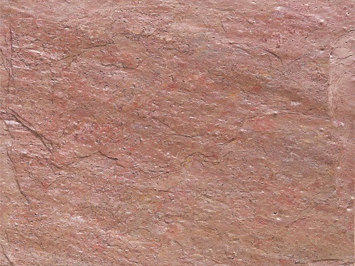 COPPER SANDSTONE