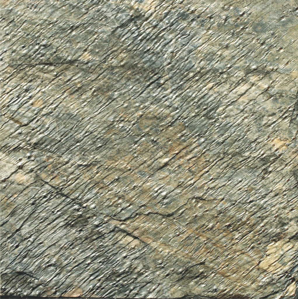 DEOLI-GREEN-SANDSTONE-1021x1024