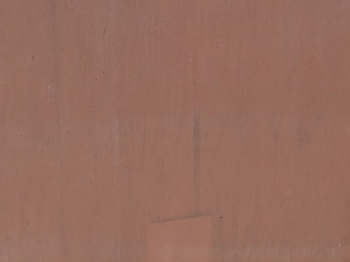 Dholpur Red Honed Sandstone