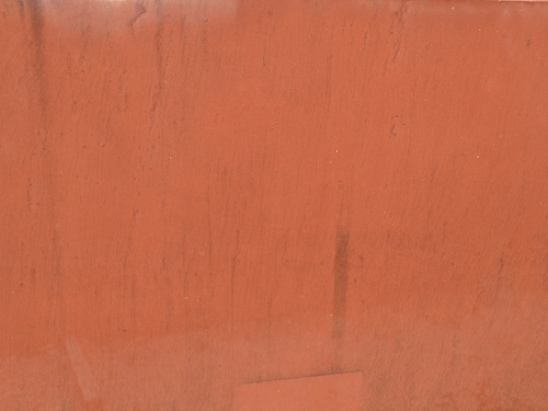 Dholpur Red Sandstone