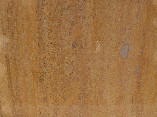 ETA Gold Sandstone