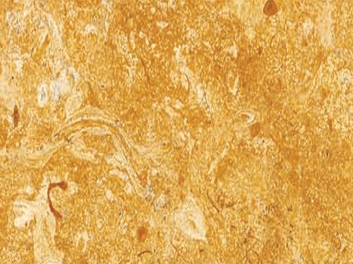 Golden-Flower-Sandstone2