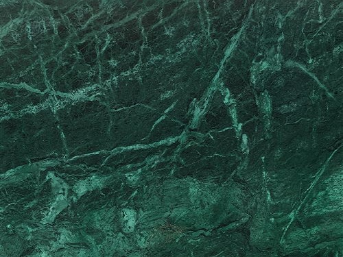 Green Marble