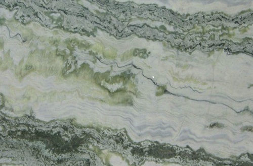 Himalayan_Onyx_3