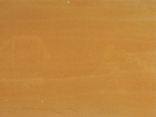 JAISALMER-Yellow Sandstone