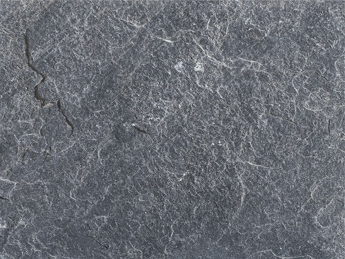 SILVER GREY Sandstone