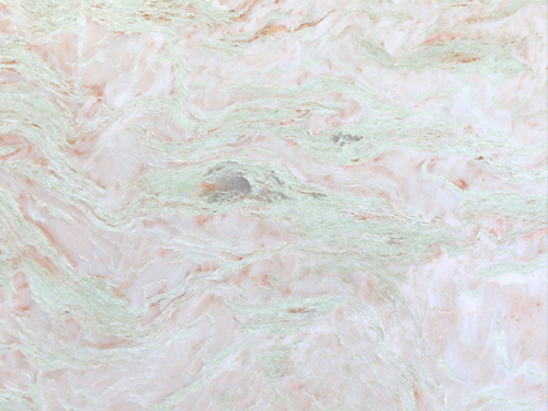 Slab-aravali-pink