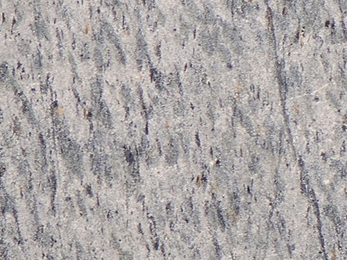 Sliver Shine Sandstone