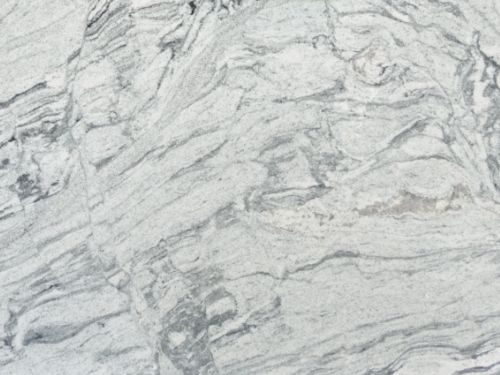 Viscon-white Granite