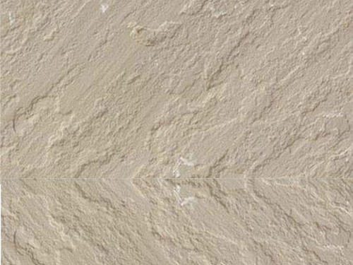 beige Sandstone