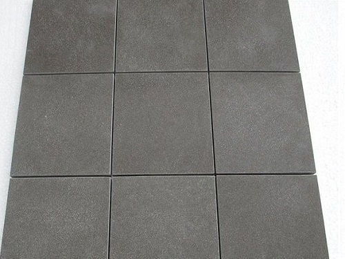 buff grey sandstone 2