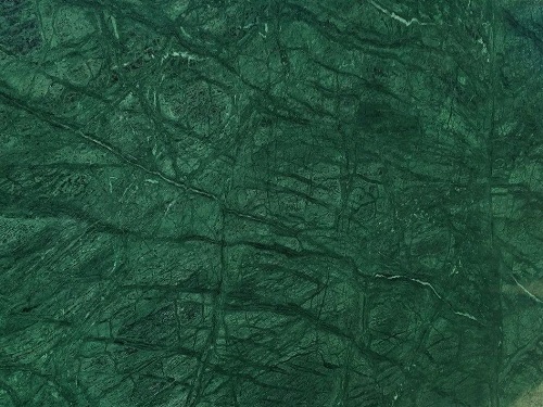 green marble 2