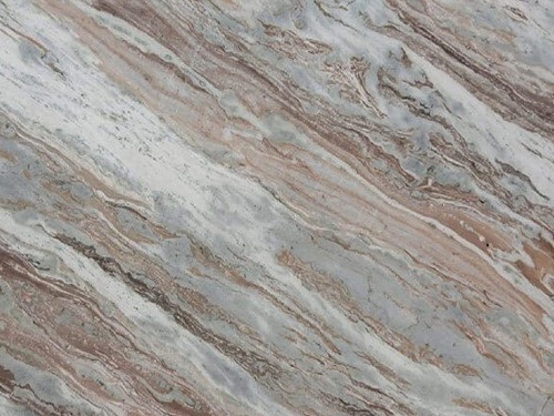 toronto marble 2