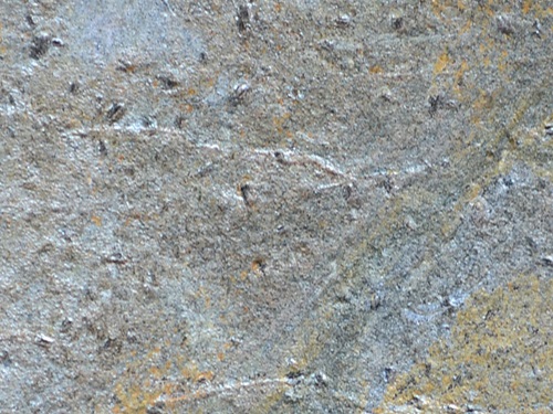 zeera-green-slate-stone