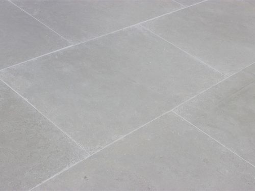 Lime Stone Slate