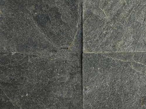 Silver Grey Sandstone