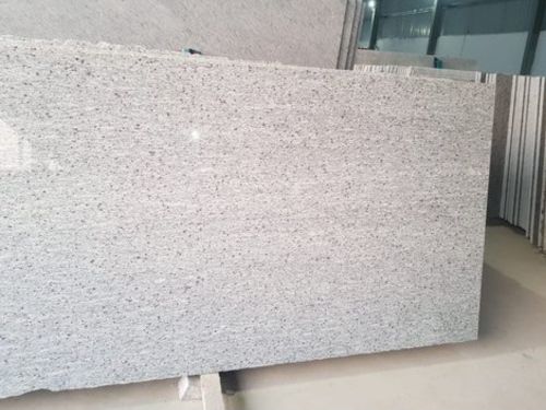 chida-white-granite-slab (2)