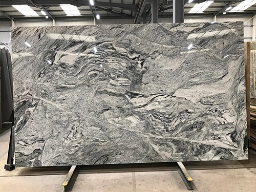 cosmic-white-granite-slabs