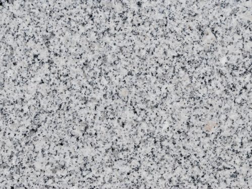 crystal-white-granite 500