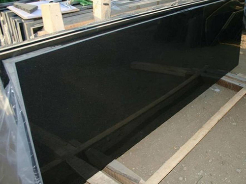 g20-granite-slabs