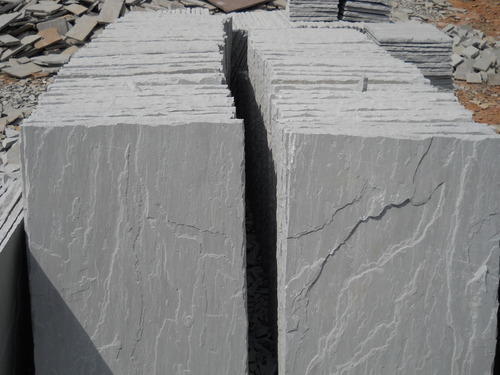 kandla-grey-sandstone-1580274406-5274470