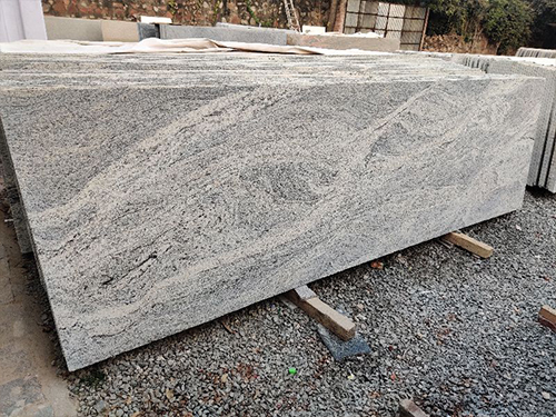 mani-white-granite