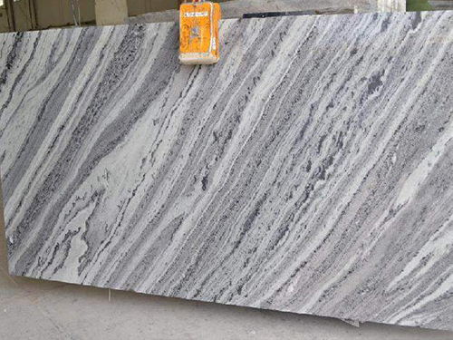 mercury-white-marble-slabs-376191809-t83b1