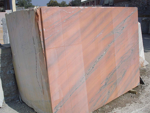 pink-marble-slabs