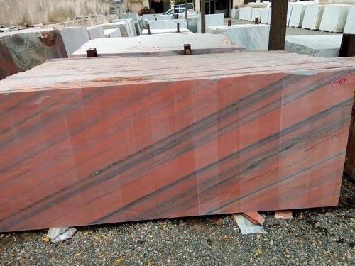 pink-marble-slabs2