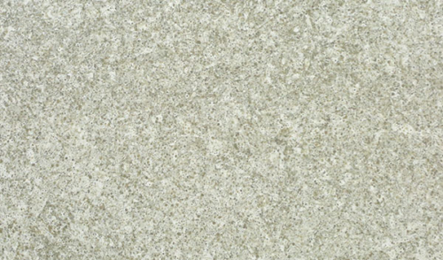 Cascade Beige