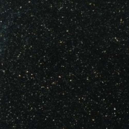 Absolute Black Granite