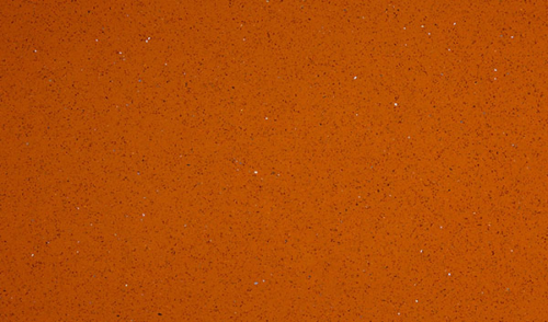 Star Light Orange